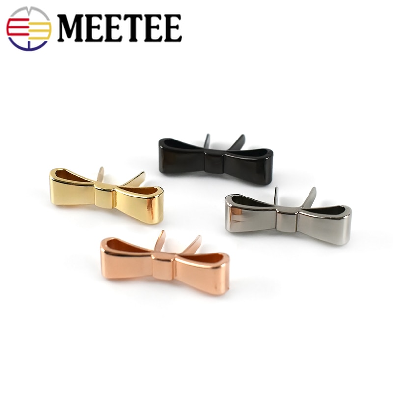 Meetee-27*7mm ݼ ϵ  ŵ Ź Ŭ DIY ..